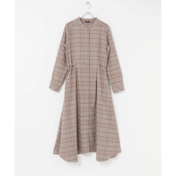 URBAN RESEARCH ROSSO（アーバンリサーチ ロッソ） 『WEB限定』イ