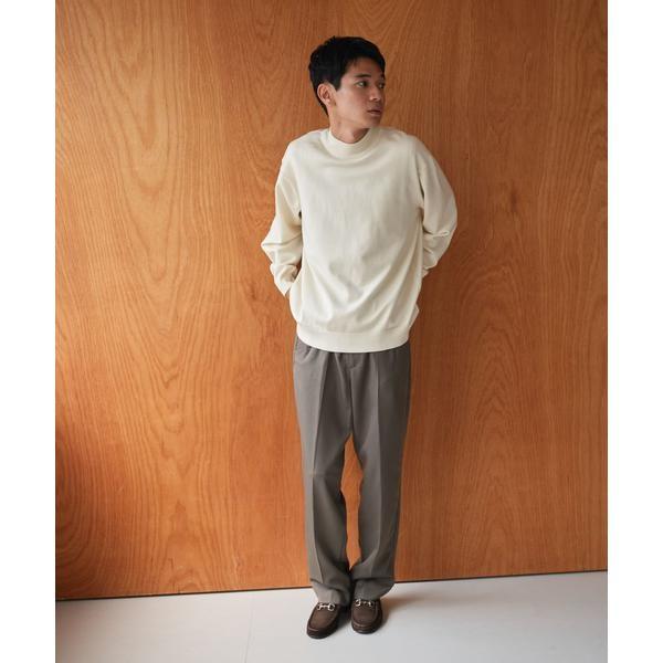 URBAN RESEARCH DOORS（アーバンリサーチドアーズ） 『仁村紗和さん