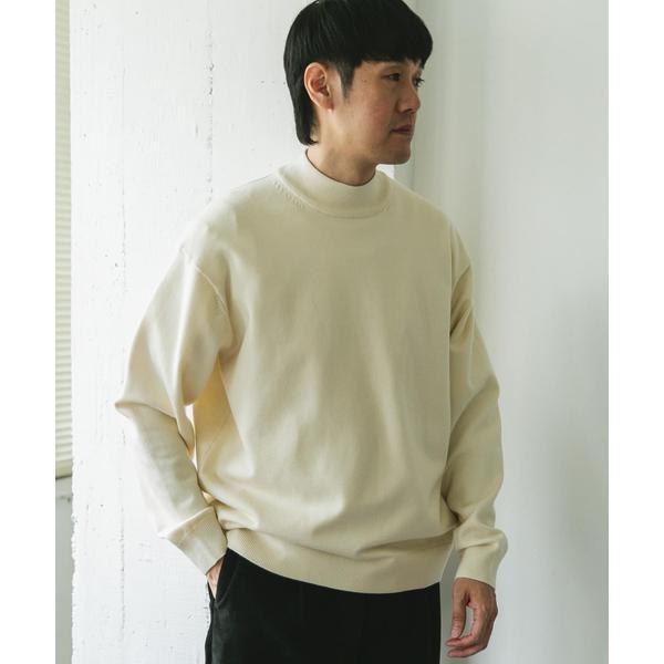 URBAN RESEARCH DOORS（アーバンリサーチドアーズ） 『仁村紗和さん