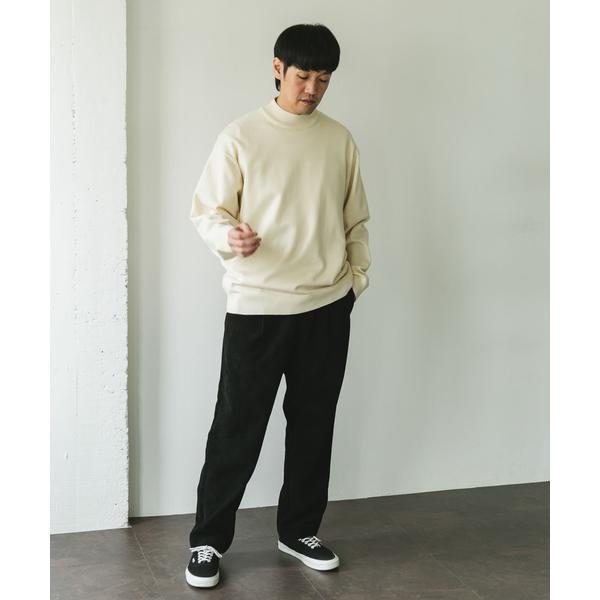 URBAN RESEARCH DOORS（アーバンリサーチドアーズ） 『仁村紗和さん