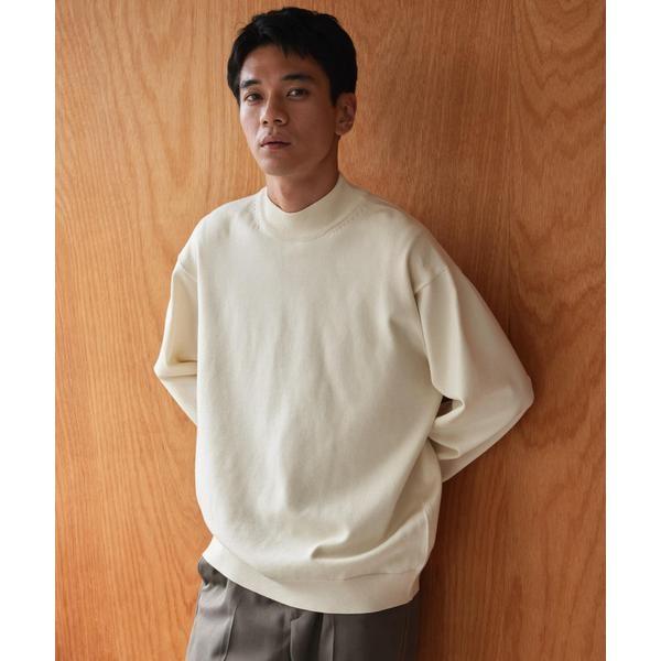 URBAN RESEARCH DOORS（アーバンリサーチドアーズ） 『仁村紗和さん