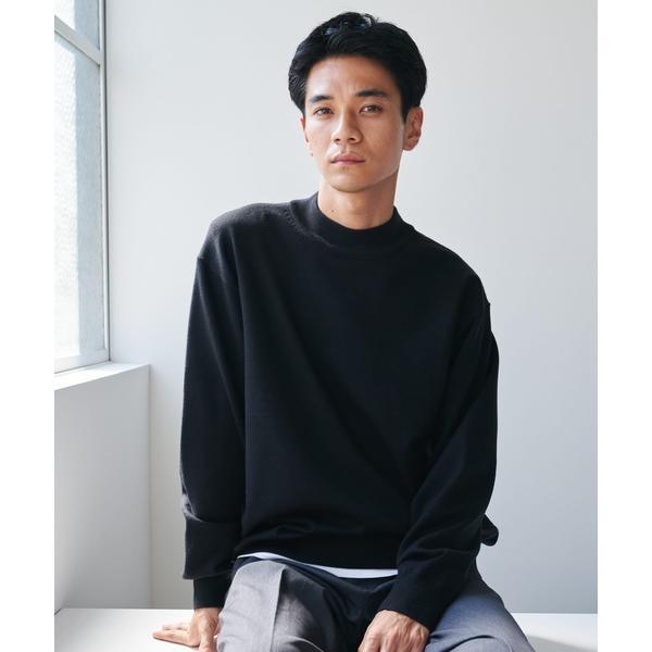 URBAN RESEARCH DOORS（アーバンリサーチドアーズ） 『仁村紗和さん