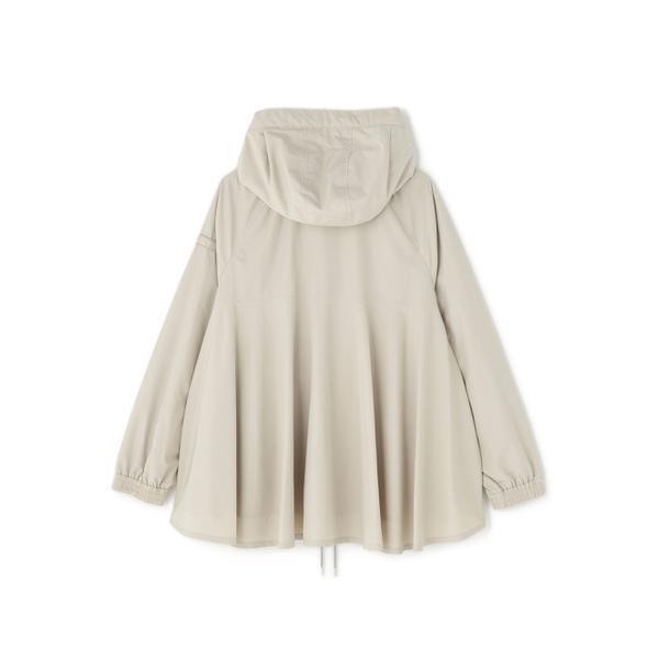 TATRAS(タトラス) ADHAFERA/ナイロンパーカーブルゾン/LTAT22S4878－L