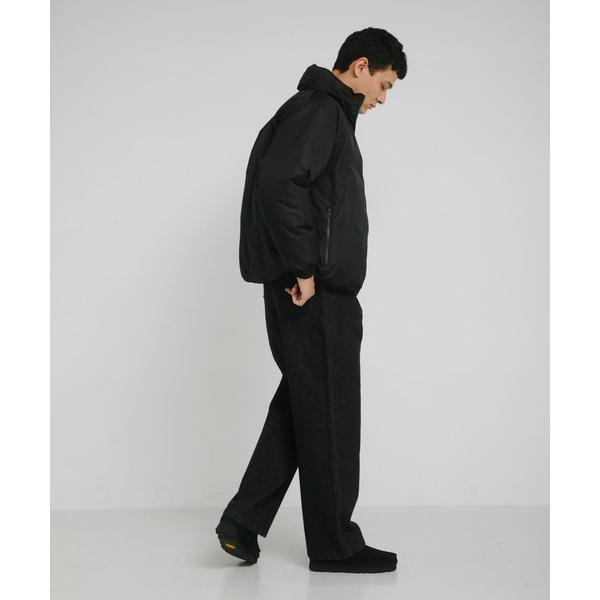 別注』TAION×Sonny Label DOWN JACKET : マルイ(丸井)Yahoo!店 - 通販