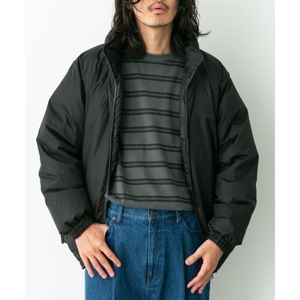 別注』TAION×Sonny Label DOWN JACKET : マルイ(丸井)Yahoo!店 - 通販
