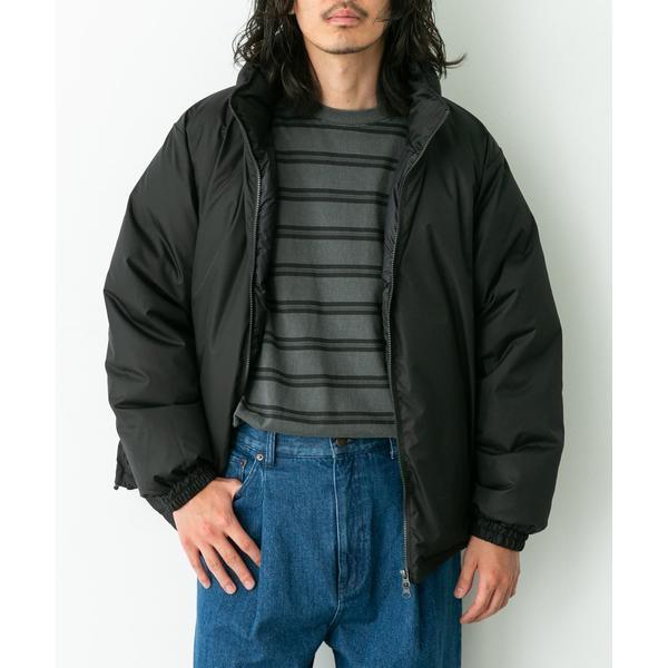 別注』TAION×Sonny Label DOWN JACKET : マルイ(丸井)Yahoo!店 - 通販