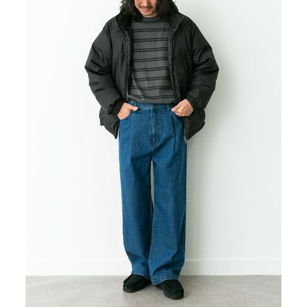 別注』TAION×Sonny Label DOWN JACKET : マルイ(丸井)Yahoo!店 - 通販