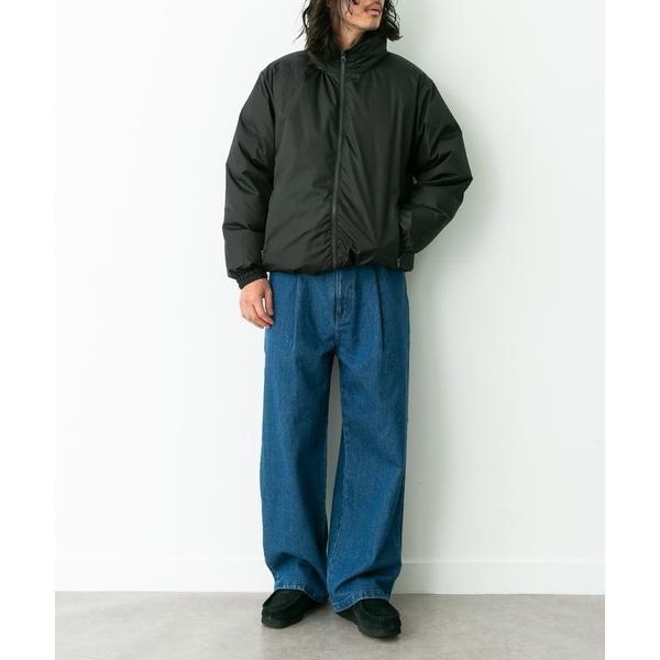 『別注』TAION×Sonny Label DOWN JACKET 別注』TAION×Sonny Label DOWN JACKET｜アーバンリサーチの通販｜&mall