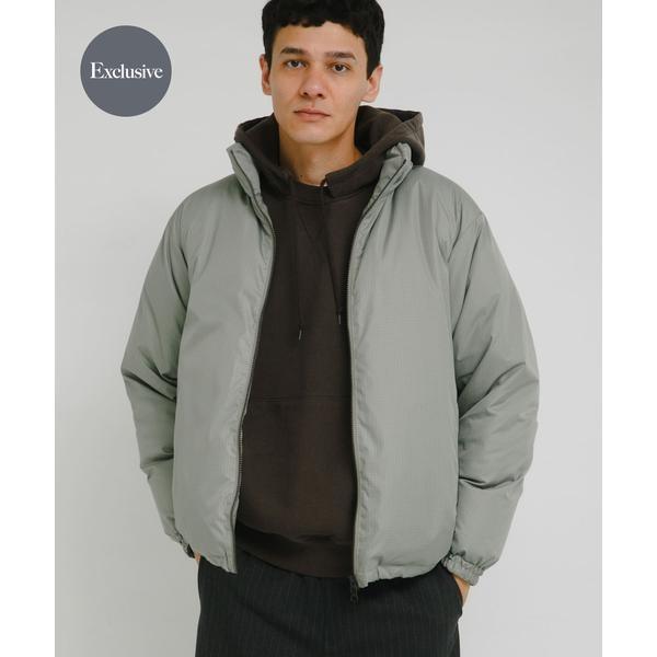 別注』TAION×Sonny Label DOWN JACKET : マルイ(丸井)Yahoo!店 - 通販