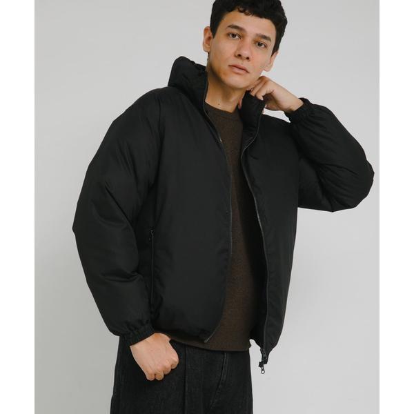 別注』TAION×Sonny Label DOWN JACKET : マルイ(丸井)Yahoo!店 - 通販