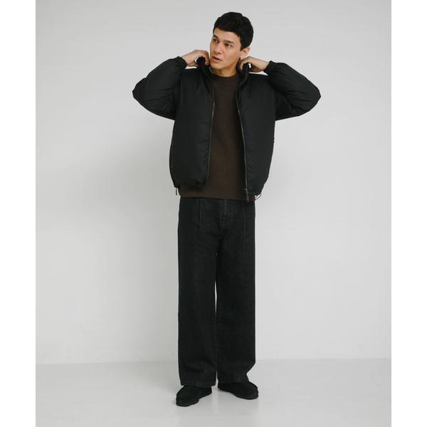 別注』TAION×Sonny Label DOWN JACKET : マルイ(丸井)Yahoo!店 - 通販