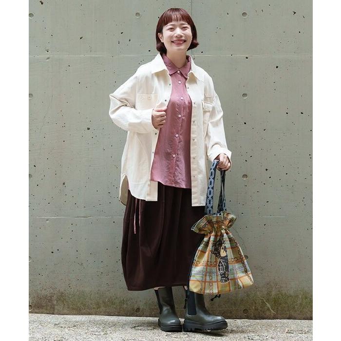 AS KNOW AS olaca（アズノゥアズオオラカ） 【大きいサイズ】宇宙ベア