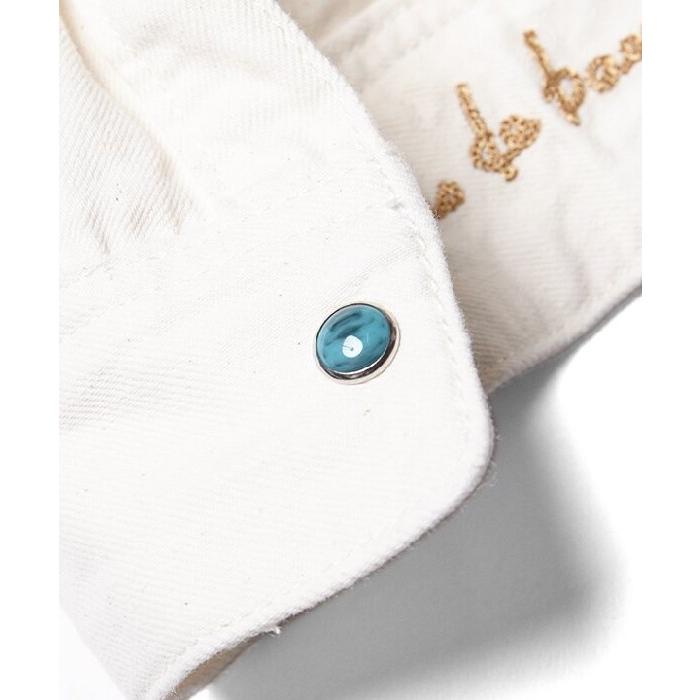 AS KNOW AS olaca（アズノゥアズオオラカ） 【大きいサイズ】宇宙ベア