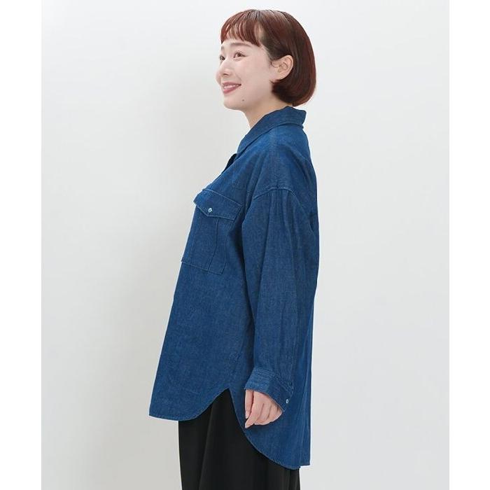 AS KNOW AS olaca（アズノゥアズオオラカ） 【大きいサイズ】宇宙ベア