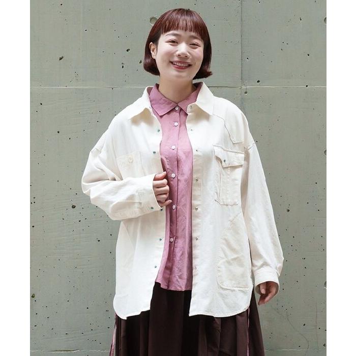 AS KNOW AS olaca（アズノゥアズオオラカ） 【大きいサイズ】宇宙ベア