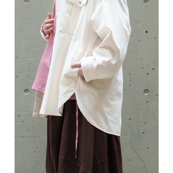 AS KNOW AS olaca（アズノゥアズオオラカ） 【大きいサイズ】宇宙ベア