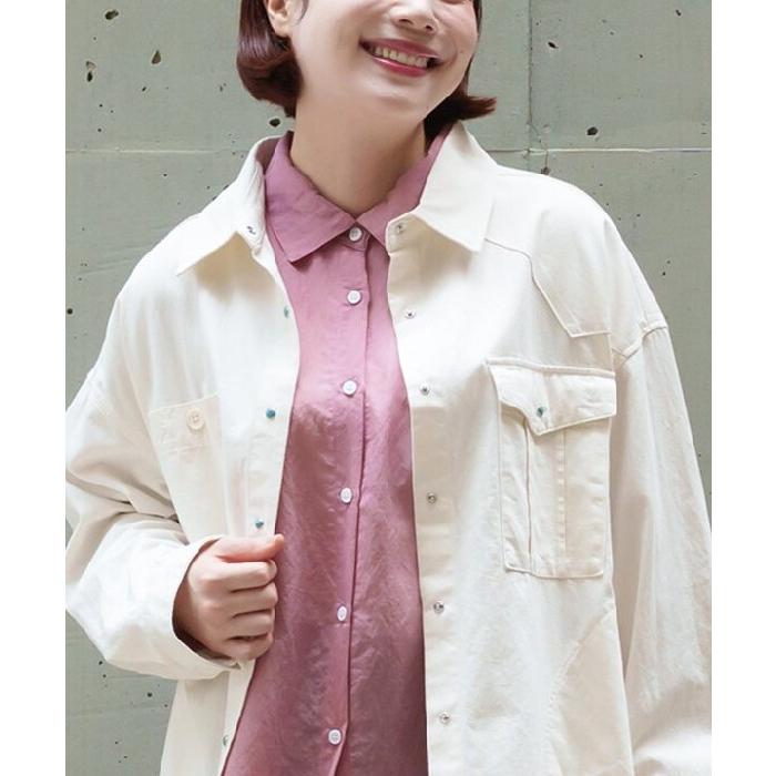 AS KNOW AS olaca（アズノゥアズオオラカ） 【大きいサイズ】宇宙ベア