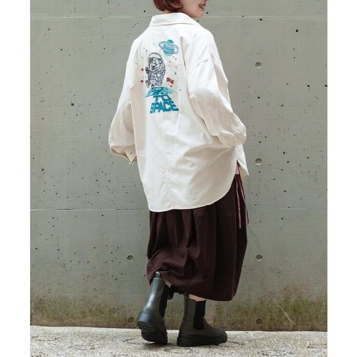 AS KNOW AS olaca（アズノゥアズオオラカ） 【大きいサイズ】宇宙ベア