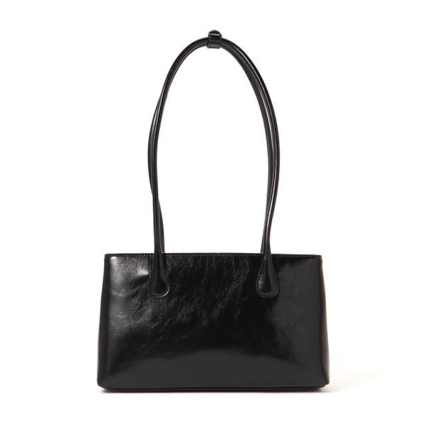 STAND OIL／スタンドオイル／SQUARE LOW BAG : マルイ(丸井)Yahoo!店