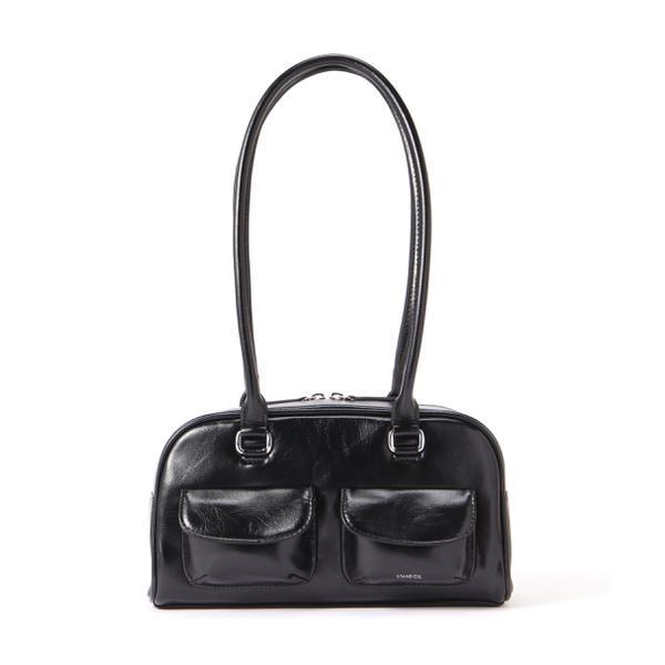 STAND OIL／スタンドオイル／CHUBBY BAG : マルイ(丸井)Yahoo!店
