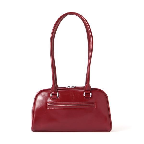 STAND OIL／スタンドオイル／CHUBBY BAG : マルイ(丸井)Yahoo!店