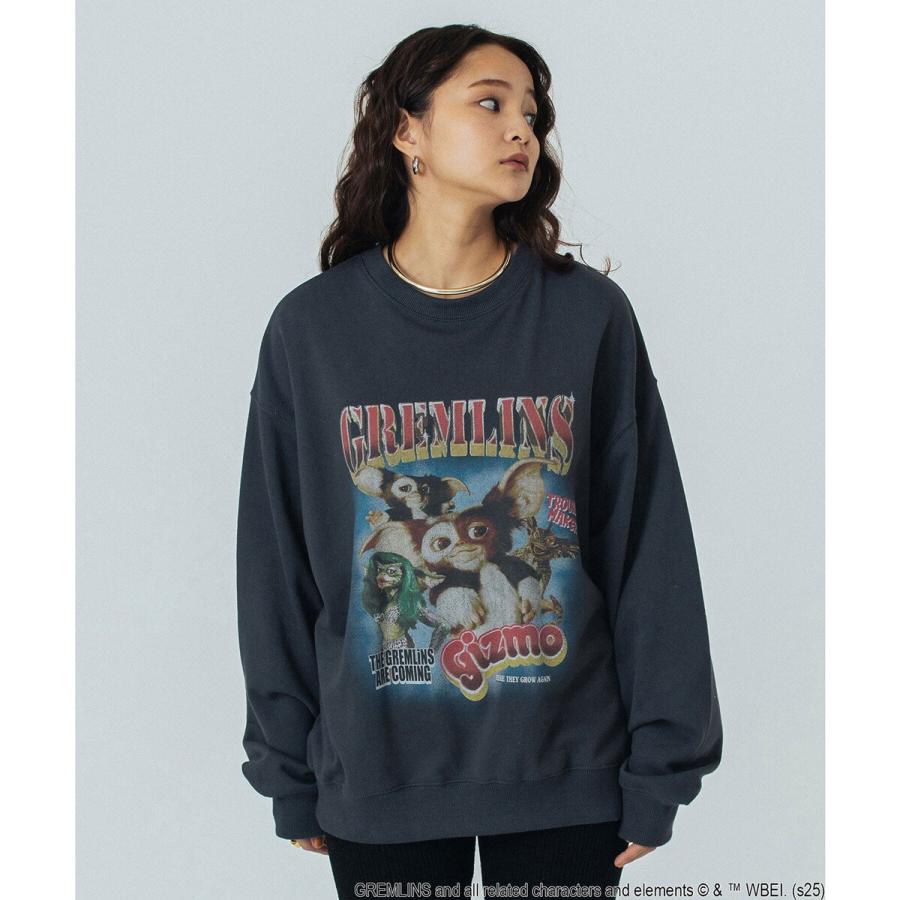 ROSE BUD（ローズバッド） 【WEB・一部店舗限定】ROSE BUD LIMITED