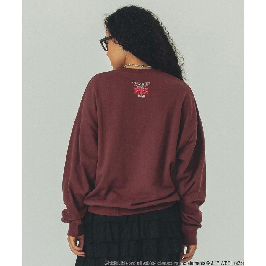 ROSE BUD（ローズバッド） 【WEB・一部店舗限定】ROSE BUD LIMITED