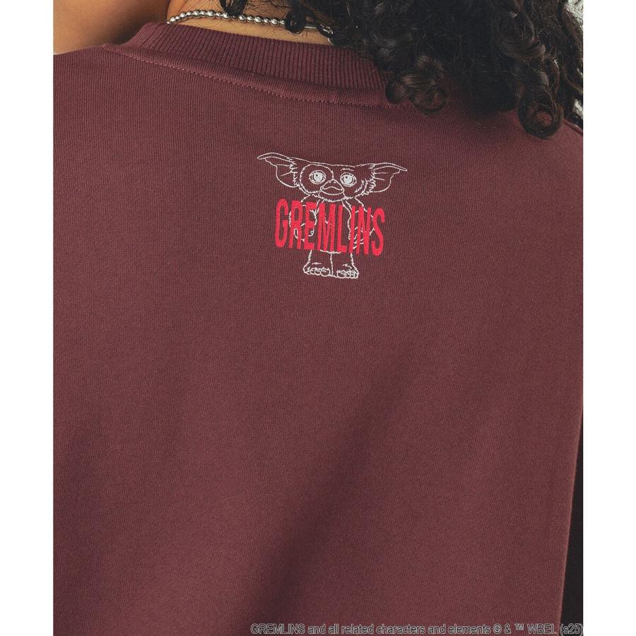 ROSE BUD（ローズバッド） 【WEB・一部店舗限定】ROSE BUD LIMITED