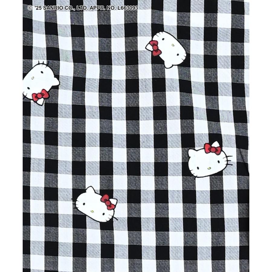 キティー♡出品⭐︎ 全世界1,000点限定】ハローキティ誕生50周年を記念した木製デザイン