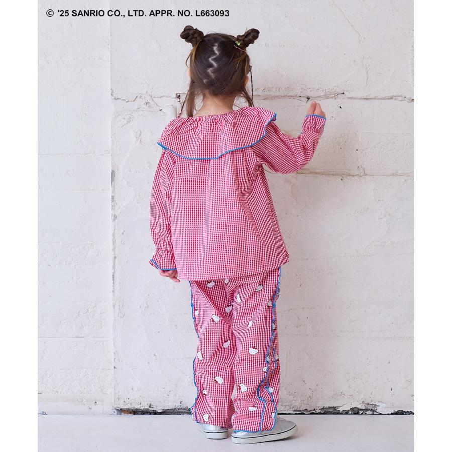 キティー♡出品⭐︎ 全世界1,000点限定】ハローキティ誕生50周年を記念した木製デザイン