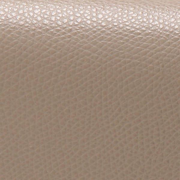【公式】フルラ 1927 ミニクロスボディの画像