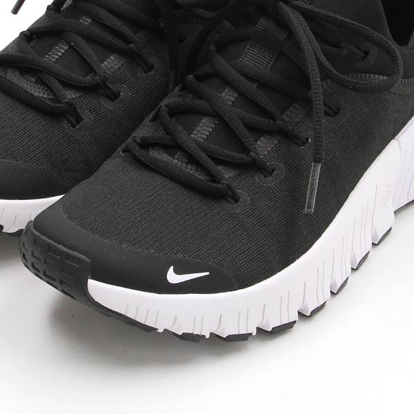 NIKE（ナイキ） NIKE/ナイキ/Nike Free Metcon 6/ナイキ フリー