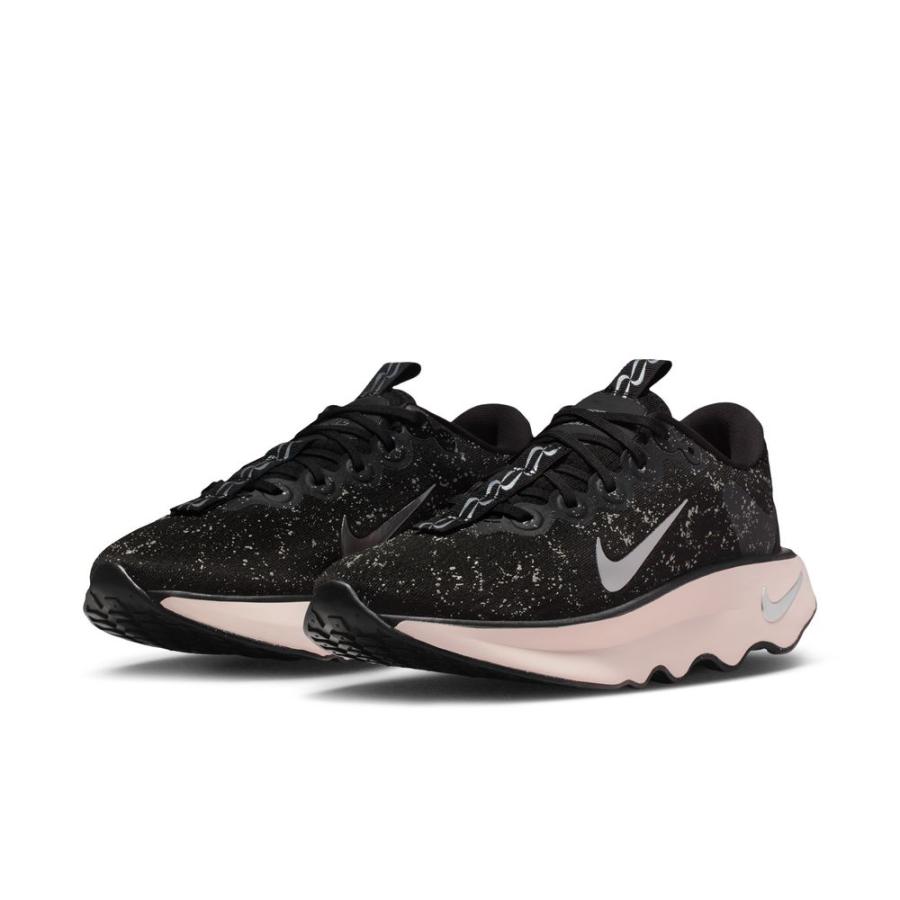 NIKE（ナイキ） NIKE/ナイキ/Nike Motiva SE/ナイキ モティバ SE