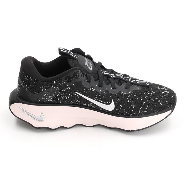 NIKE（ナイキ） NIKE/ナイキ/Nike Motiva SE/ナイキ モティバ SE