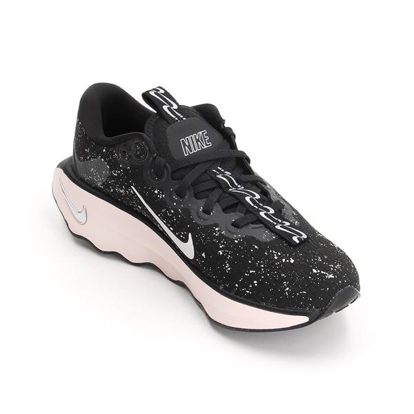 NIKE（ナイキ） NIKE/ナイキ/Nike Motiva SE/ナイキ モティバ SE