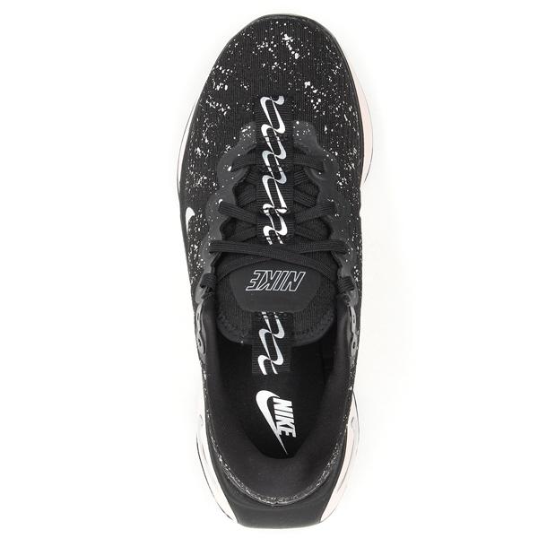 NIKE（ナイキ） NIKE/ナイキ/Nike Motiva SE/ナイキ モティバ SE