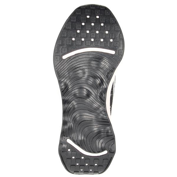 NIKE（ナイキ） NIKE/ナイキ/Nike Motiva SE/ナイキ モティバ SE