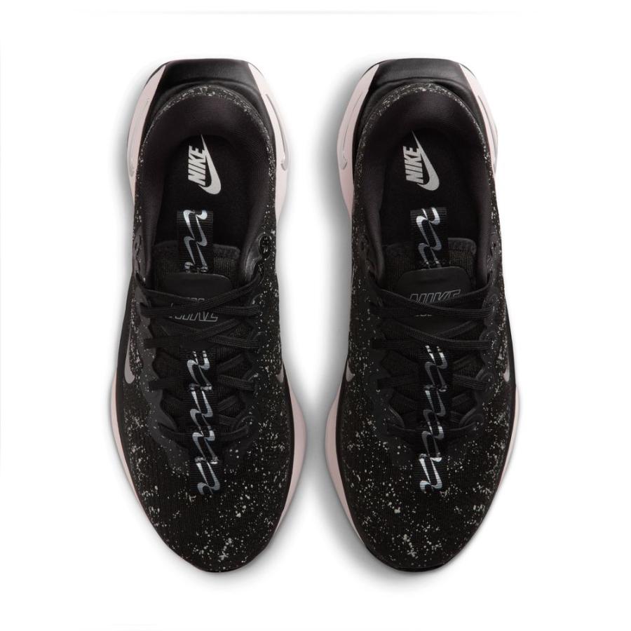 NIKE（ナイキ） NIKE/ナイキ/Nike Motiva SE/ナイキ モティバ SE