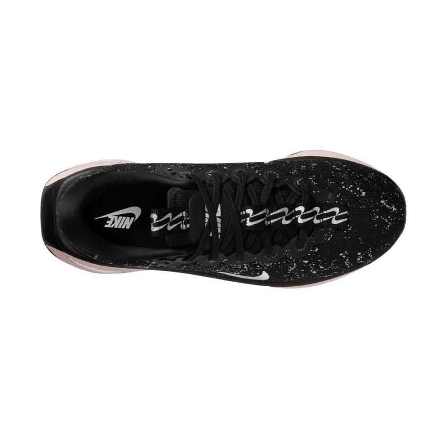 NIKE（ナイキ） NIKE/ナイキ/Nike Motiva SE/ナイキ モティバ SE