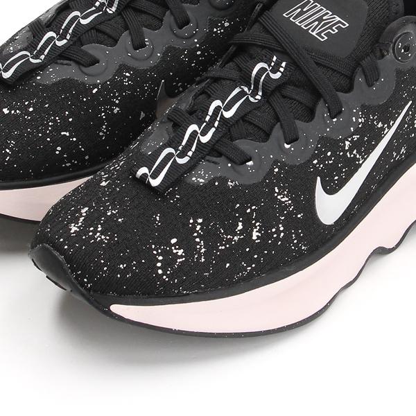 NIKE（ナイキ） NIKE/ナイキ/Nike Motiva SE/ナイキ モティバ SE