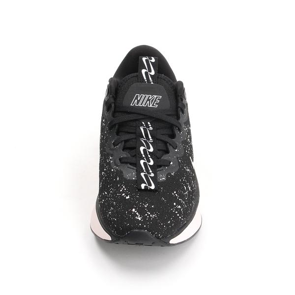 NIKE（ナイキ） NIKE/ナイキ/Nike Motiva SE/ナイキ モティバ SE
