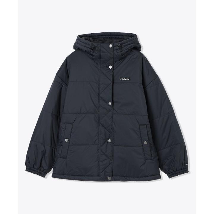 Columbia（コロンビア） Columbia/ ウィメンズハイナリバーイン