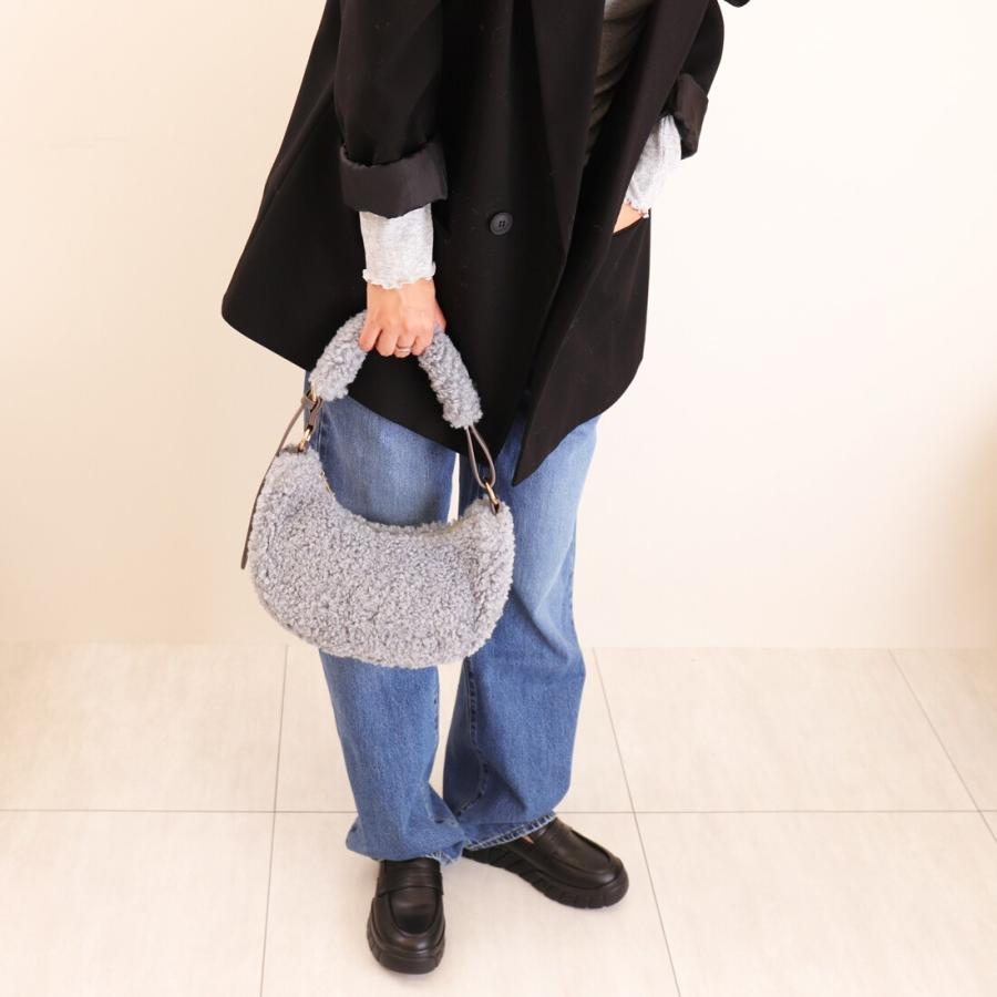 artemis by DIANA（アルテミス by ダイアナ） 【25秋冬新作