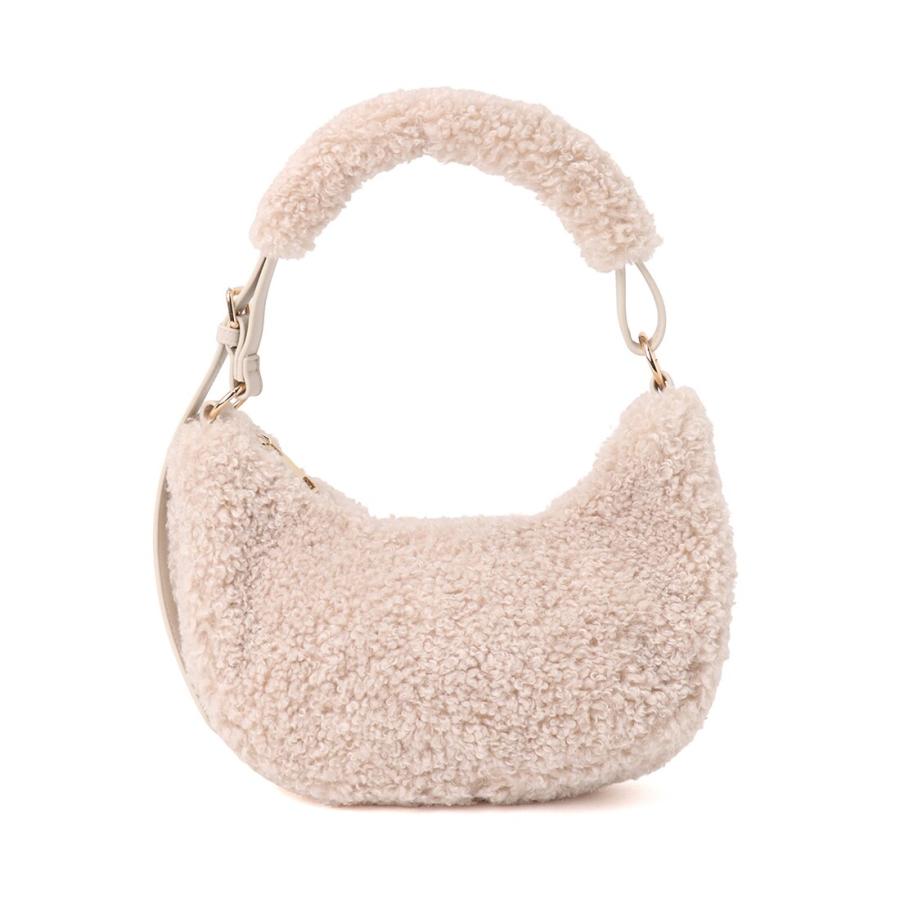 artemis by DIANA（アルテミス by ダイアナ） 【25秋冬新作