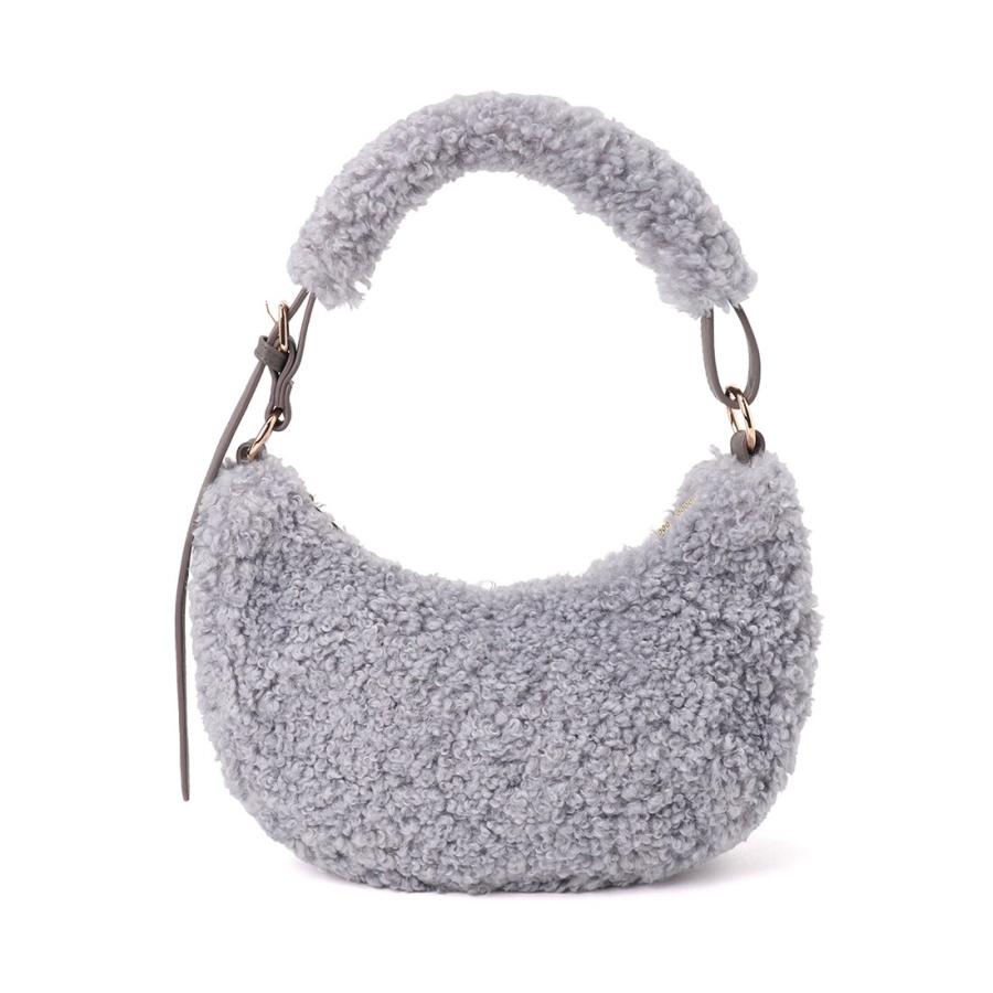 artemis by DIANA（アルテミス by ダイアナ） 【25秋冬新作