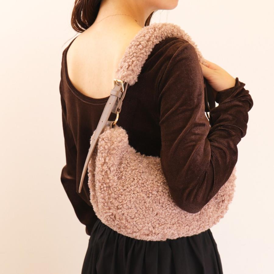 artemis by DIANA（アルテミス by ダイアナ） 【25秋冬新作