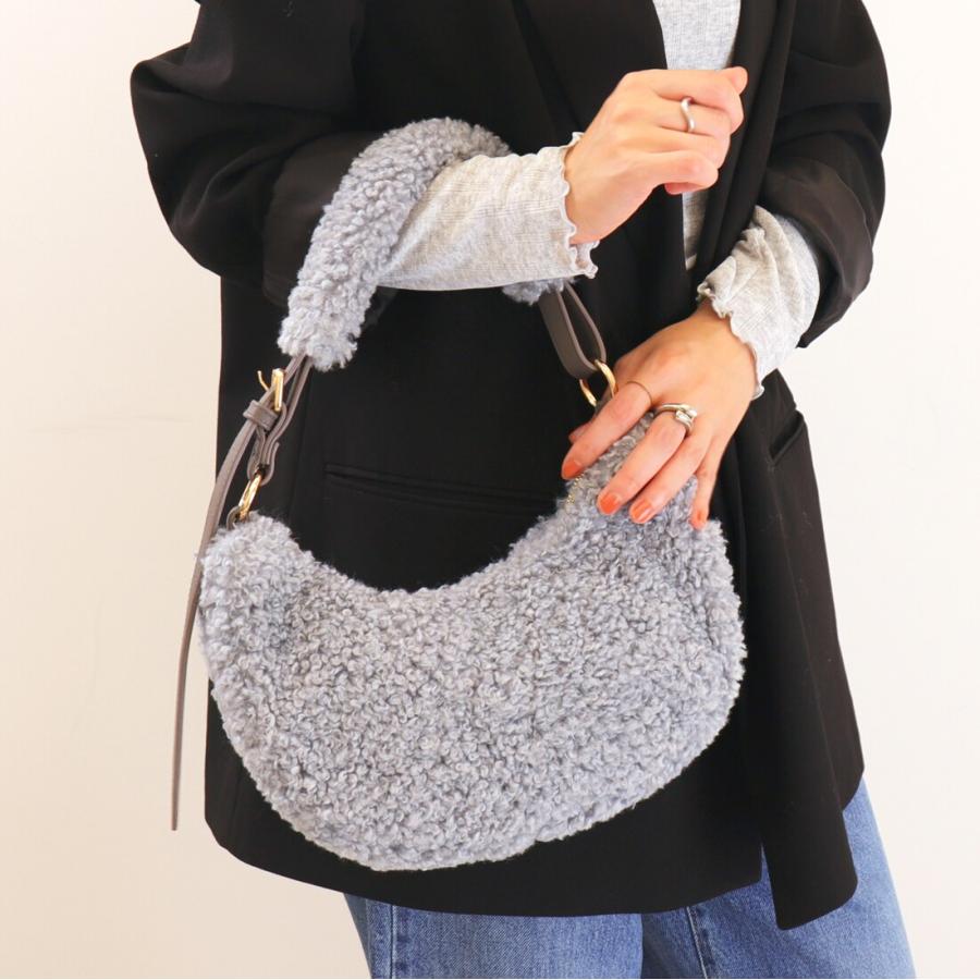 artemis by DIANA（アルテミス by ダイアナ） 【25秋冬新作