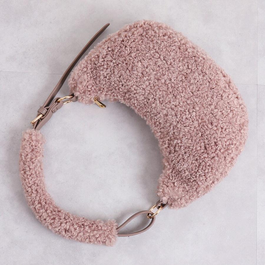 artemis by DIANA（アルテミス by ダイアナ） 【25秋冬新作