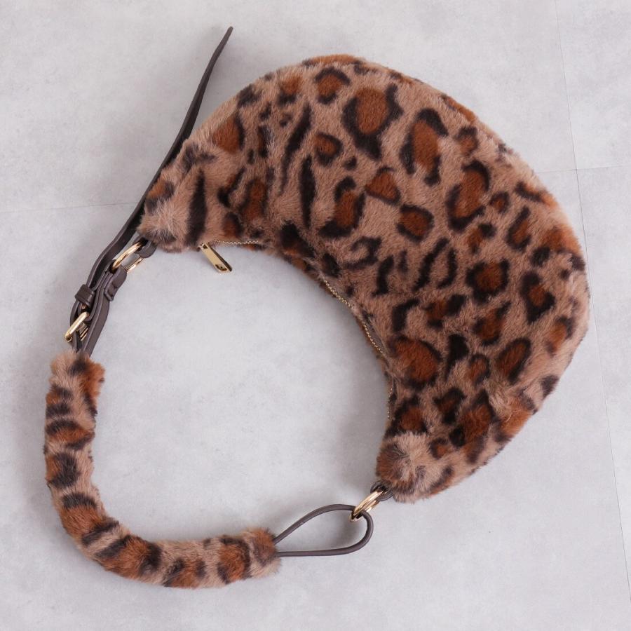 artemis by DIANA（アルテミス by ダイアナ） 【25秋冬新作