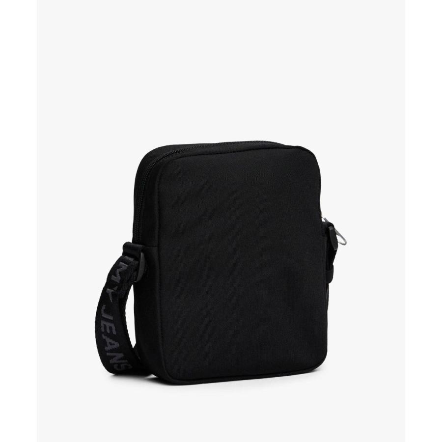 トミー ジーンズ（ JEANS）/エッセンシャルデイリーリポーターバッグ TOMMY JEANS（トミー・ジーンズ） エッセンシャルデイリーリポーター